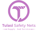 Safety Nets in Hyderabad - Tulasi Safety nets